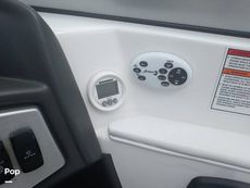 2008 Moomba Outback