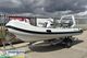 2025 Highfield  Sport 460