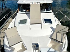 1 Exterior (12.5)