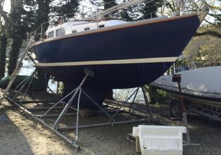 Marinas Moorings For Sale Boat Cradles Marinas Moorings Europe Used Boats New Boat Sales Free Photo Ads Apollo Duck