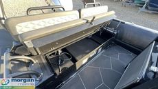 2026 Highfield Sport 700