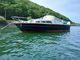 1973 1973 Fairey Super Swordsman 33
