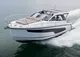 2025 Sealine S335