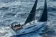 Jeanneau Sun Odyssey 410