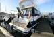 2007 Sunseeker Manhattan 50