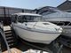 2023 Beneteau Antares 8