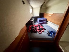 IMG 0683