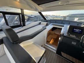 2023 Bavaria SR33 6