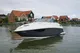 2022 Regal 28 Express