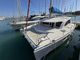 2014 Leopard 44