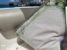 2023 Key West 203 DFS