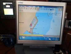 2004 Beneteau Oceanis 473 clipper