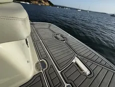 2015 Bayliner Ciera 8