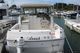 1999 Bayliner 2452 Ciera Express