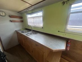 Galley 