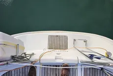 2001 Beneteau Oceanis Clipper 331