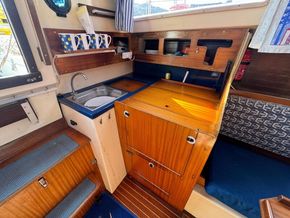 1981 dufour 2800 sail 9449842 20240717083119670 1 XLARGE