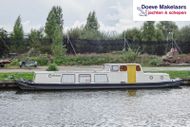 Dutch Barge 15.22
