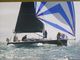 2003 J Boat J/109
