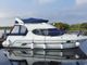 Galeon 280 Flybridge sports cruiser