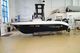 Atlantic 630 Sun Cruiser
