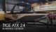 2022 Tige ATX 24