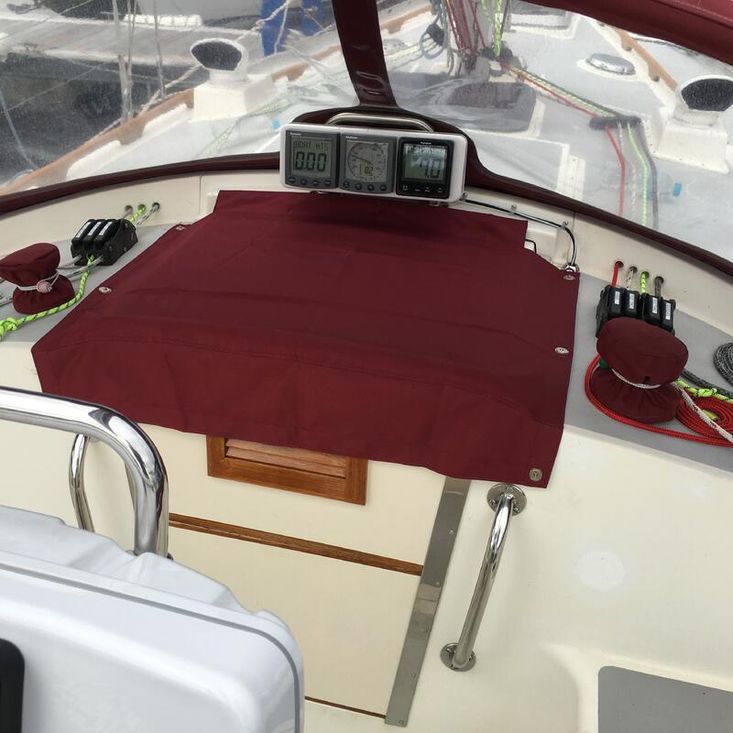 Moody 33 MkII for sale UK, Moody boats for sale, Moody used boat sales