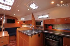 2011 Bavaria Cruiser 36