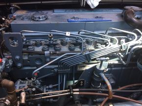 Engine 