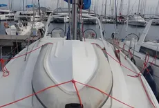 2019 Beneteau Oceanis 46.1