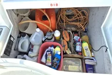 2001 Beneteau Oceanis Clipper 331
