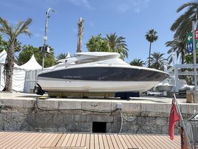 2025 Regal LS6 bowrider 2