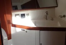 2019 Beneteau Oceanis 46.1