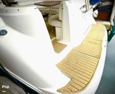 2002 Bayliner Ciera 3055