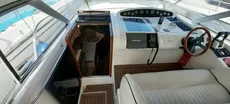 1998 Hardy Seawings 305