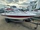 2004 Maxum 1800 SR3