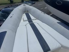 Ballistic 650