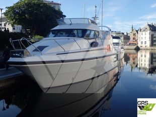 15m / 30 pax Crew Transfer Vessel for Sale / #1144580