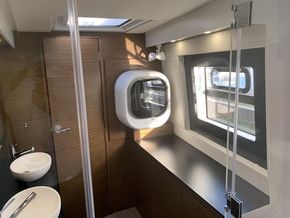 2022 Nautitech 46 Open 15