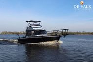 1969 Striker 44