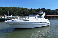 Sealine S28
