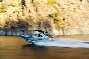 2025 Centurion Ri245
