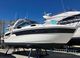 2022 Bavaria S33 Open