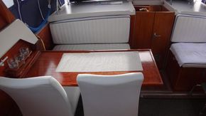 9106082 20231102035248968 1 XLARGE