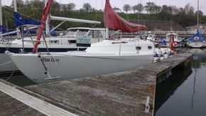 2009 mystery 30 sail 9376800 20240503060503251 1 XLARGE