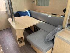 2020 Beneteau Oceanis 41.1