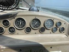 1995 Bayliner 3255 Avanti