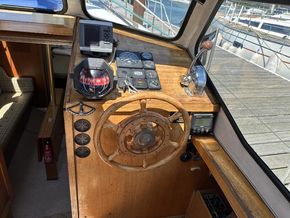 Helm