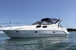 2001 sessa marine oyster 35 power 9457227 20240708074639549 1 XLARGE