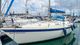 Westerly Sealord